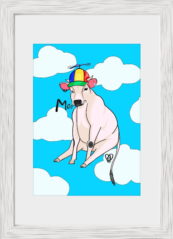 Moo