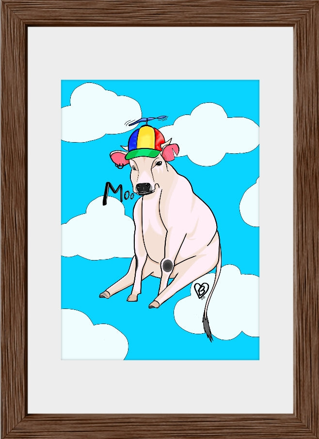 Moo
