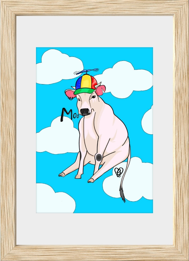 Moo